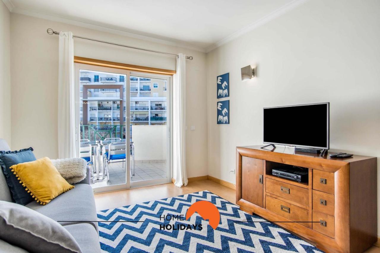 Apartment #032 T2 Idalia By Holidays Albufeira