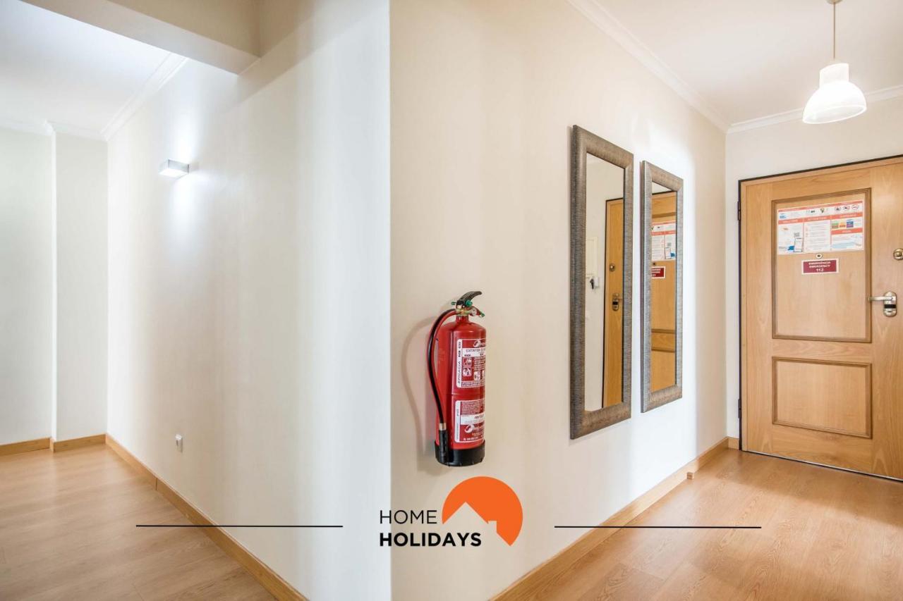 #032 T2 Idalia By Holidays Apartment Albufeira